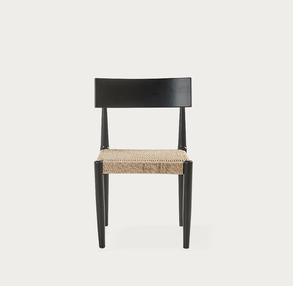 Set 2 Sillas Velvet