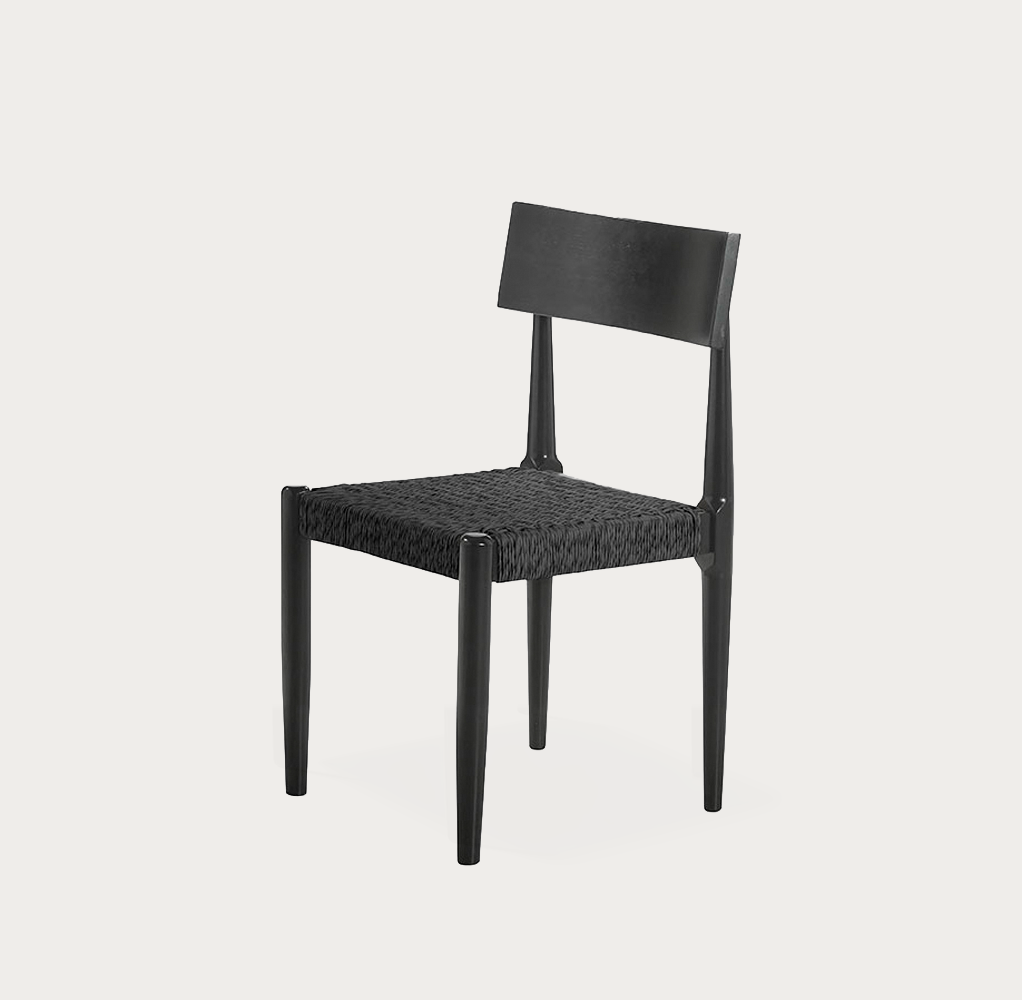 Set 2 Sillas Velvet